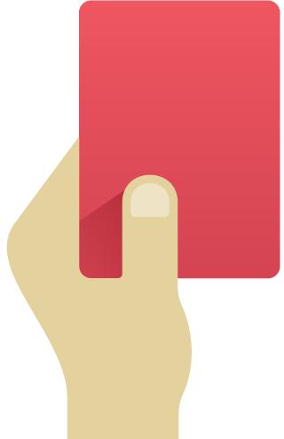 世界杯交警展开严查酒驾,交管部门将在世界杯期间严查酒驾