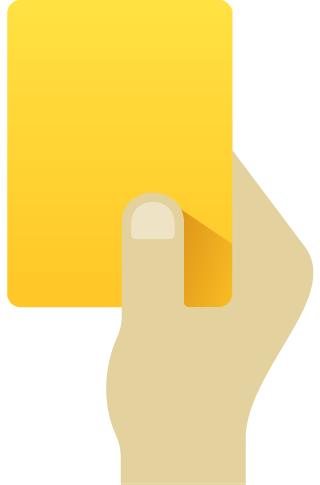 世界杯交警展开严查酒驾,交管部门将在世界杯期间严查酒驾