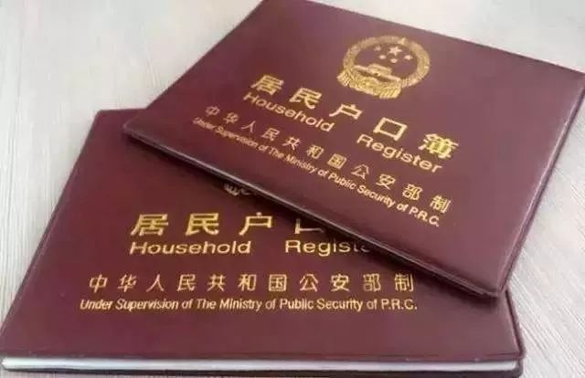 省下一大笔！今天起，郑州这些统统免费，不知道你就亏大了