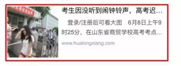 树上的男爵高考满分作文,何碧玉高考满分作文原文