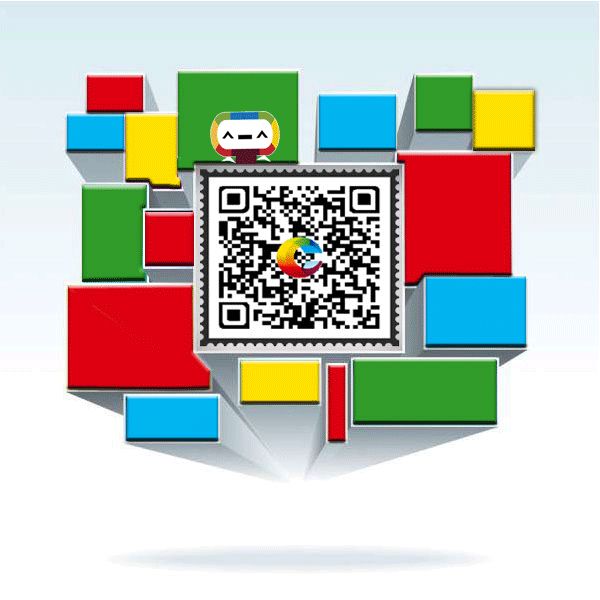 案例│这家包月订阅电商,卖出男人袜子300万双,会员高达33万名!