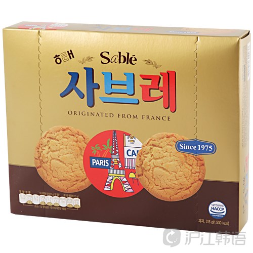 韩国好吃的零食排行榜前十名,韩国最长寿零食排行榜