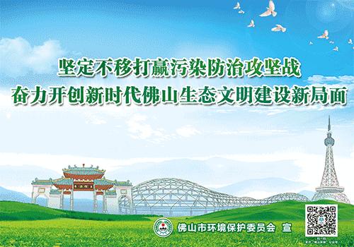 洗衣粉米饭治蟑螂效果最好,一勺洗衣粉家里蟑螂蚊虫全消灭