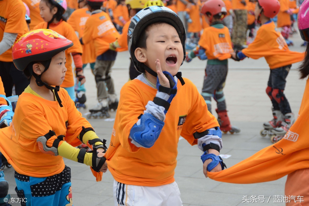 鏅ㄤ細浜掑姩灏忔父鎴忓洟闃熷嚌鑱氬姏,鏅ㄤ細鍑濊仛鍔涘皬娓告垙
