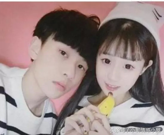 网红仙洋出了什么事,网红仙洋现在的消息