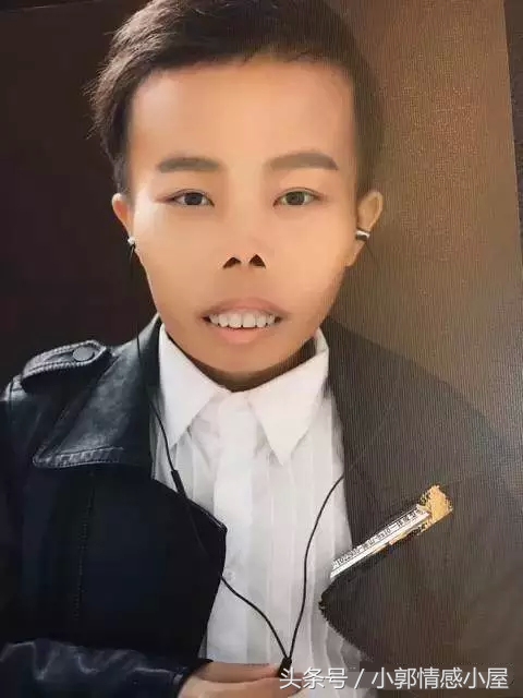 网红仙洋出了什么事,网红仙洋现在的消息