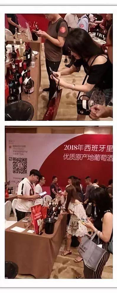 閲屽ゥ鍝堣憽钀勯厭宸″睍,2023閲屽ゥ鍝堣憽钀勯厭鏄ュ宸″睍