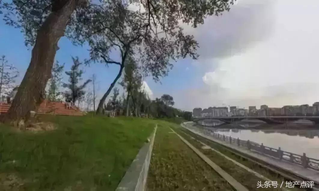 南京大爆发,大爆发攻略