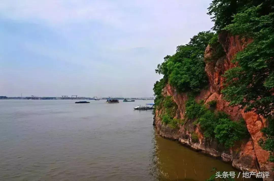 南京大爆发,大爆发攻略