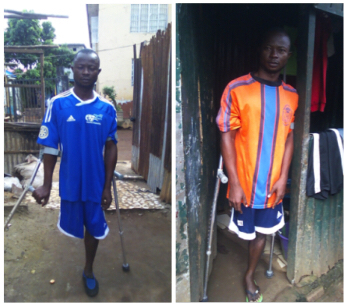 世界杯来了完整版,世界杯来了荷兰篇