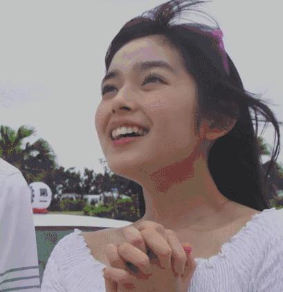 欧蓓莎啤酒节,欧蓓莎新疆美食