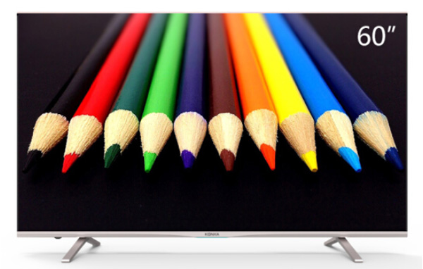 智能4k,智能4khdr