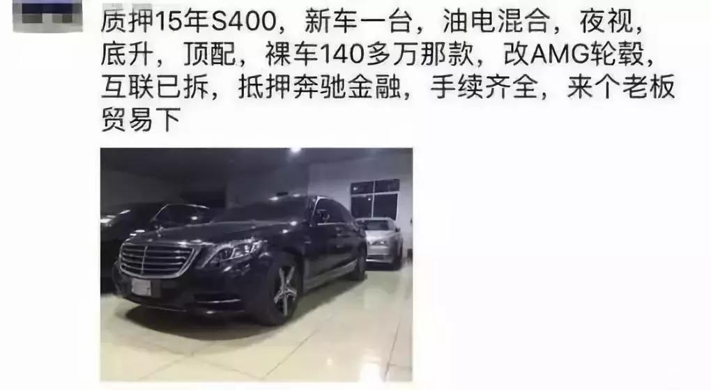 买产品千万不要有误区,街上有4种产品不要买