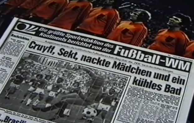 阿根廷主帅遭逼宫,阿根廷教练风波