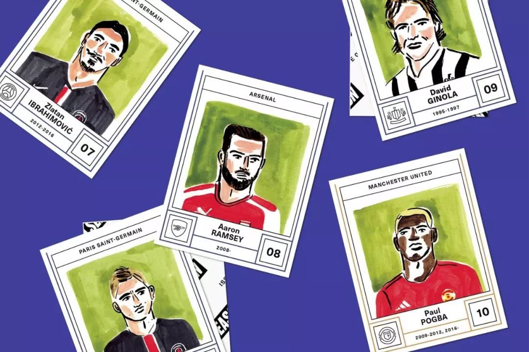 篮球伪球迷速成,不潮不用钱慢动作讲解