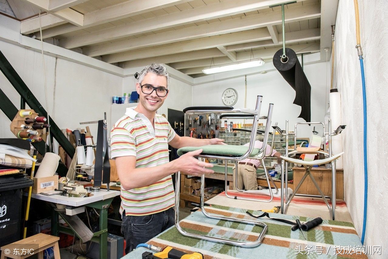 想从事plc工作该怎么找工作,刚学会入门plc找什么岗位