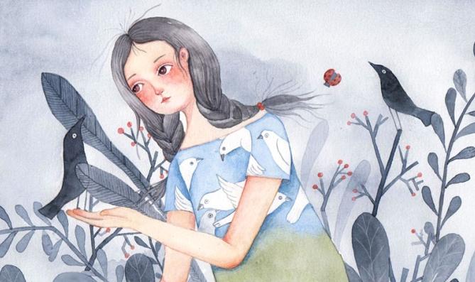 恋爱的感觉啥样,恋爱的感觉和表现