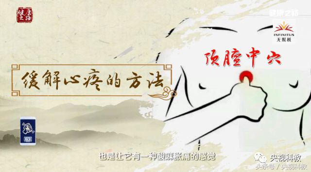 老是胸闷胸痛检查胸部ct又没问题,健康之路胸痛