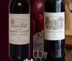 因为商标被起诉,因商标被法院起诉如何应对