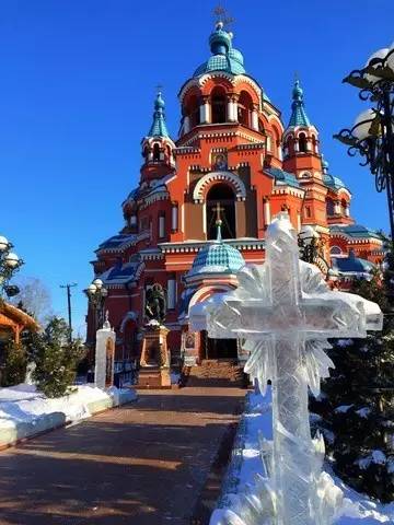 俄罗斯美女看世界杯,世界杯俄罗斯美女视频