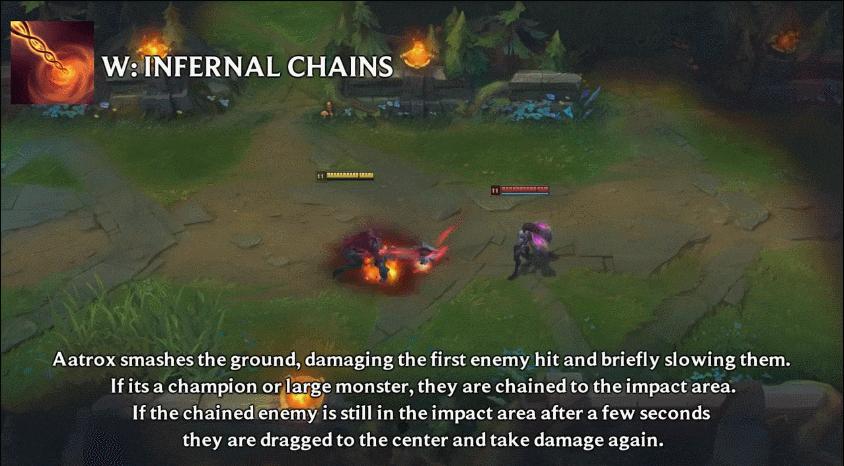 魔剑最新技能,魔剑改版