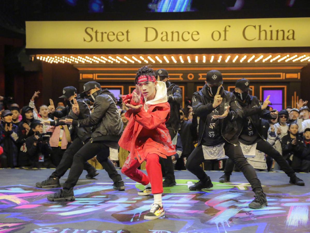 小屏大作！2018优酷生态世界杯漫游指南