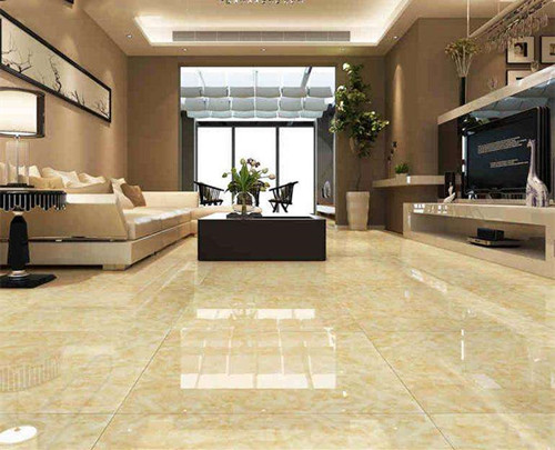 鹰牌全抛釉和陶瓷全抛釉哪个好,全抛釉和通体全抛釉的区别