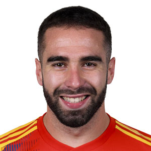 俄罗斯世界杯官方定妆照：西班牙、葡萄牙等10队率先亮相！