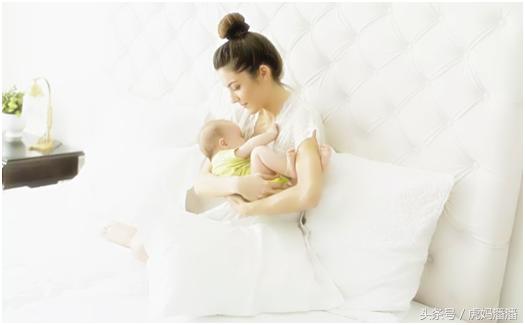 哺乳期感冒吃药还能给宝宝喂奶吗,感冒吃药后多久能喂奶