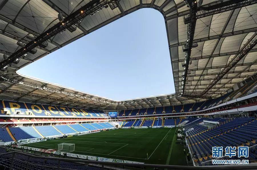 世界杯速成手册,俄罗斯世界杯教学视频