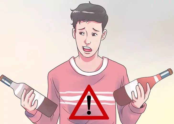 肝癌初期身体的四个症状藏不住,不痛不痒的肝癌是良性还是恶性