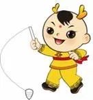 全国民族运动会总共有多少项目,少数民族运动会比赛项目有哪些