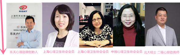 心理学:造福人类100年的精神分析方法是如何治疗心理疾病的?