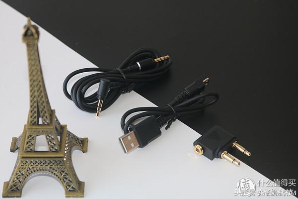 松下hd605和hd605n的区别,松下rp-hd605n降噪耳机评论