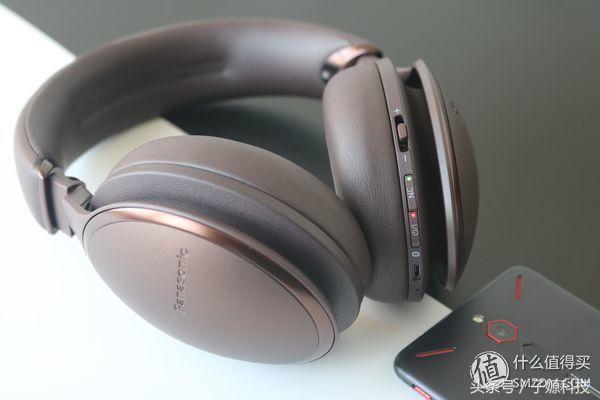 松下hd605和hd605n的区别,松下rp-hd605n降噪耳机评论