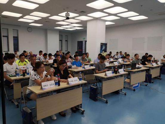 江苏省城市假日联赛羽毛球,江苏省运会足球盐城赛区