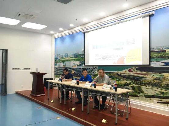 江苏省城市假日联赛羽毛球,江苏省运会足球盐城赛区