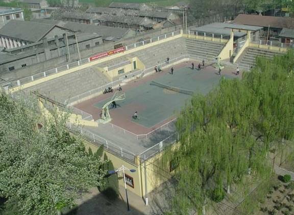 山西省211和985大学有几所,山西省有几所985和211大学