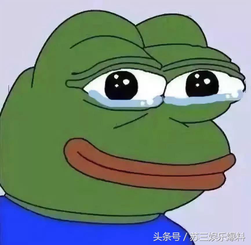 鹿晗踢足球是什么水平,鹿晗是踢足球的吗