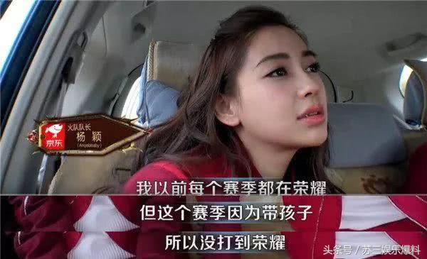 鹿晗踢足球是什么水平,鹿晗是踢足球的吗