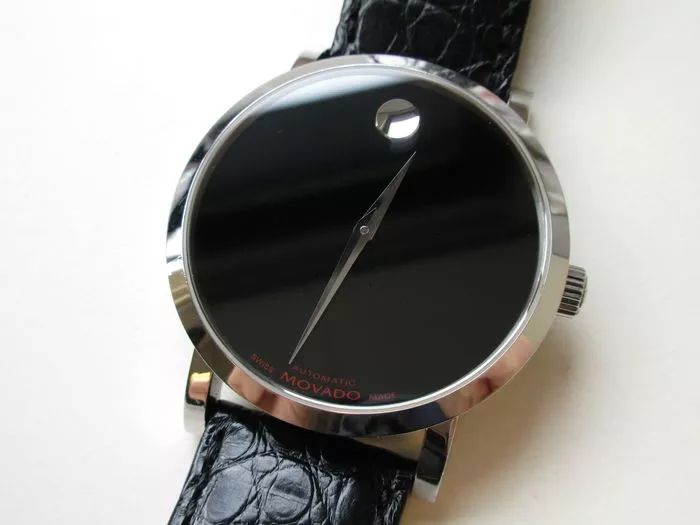 浪琴康卡斯男表万元内,一万左右男表除了浪琴还有啥