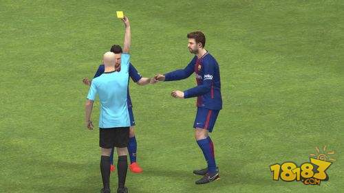 实况足球6月10日,实况足球国服6月更新内容