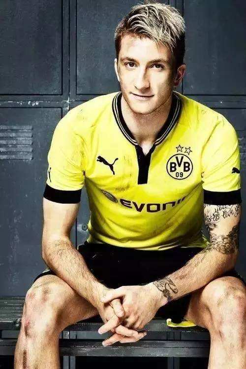 世界杯球队介绍英格兰,世界杯球队介绍动画