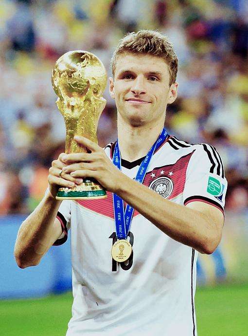 世界杯球队介绍英格兰,世界杯球队介绍动画