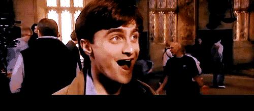 新鞋穿出体面,新鞋穿着展示