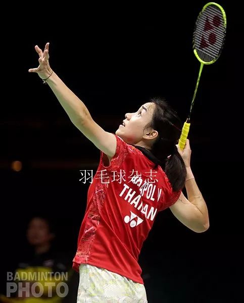 脚踝习惯性扭伤国羽队医来支招,羽毛球运动员肩袖损伤的康复计划