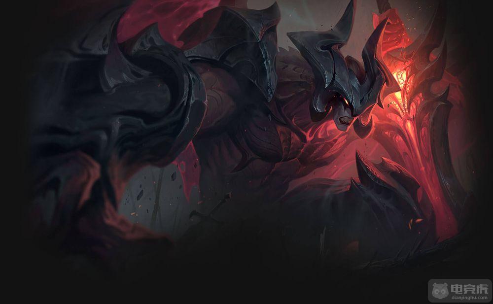 崭新魔剑会重做吗,魔剑升级版本