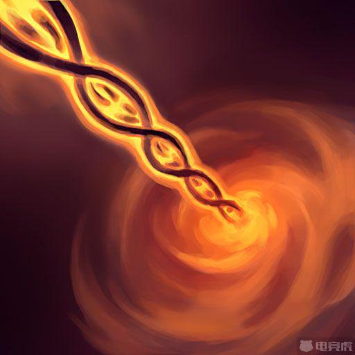 崭新魔剑会重做吗,魔剑升级版本