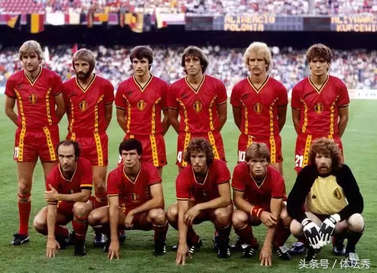 世界杯有什么好看的球衣,世界杯球衣十大排名