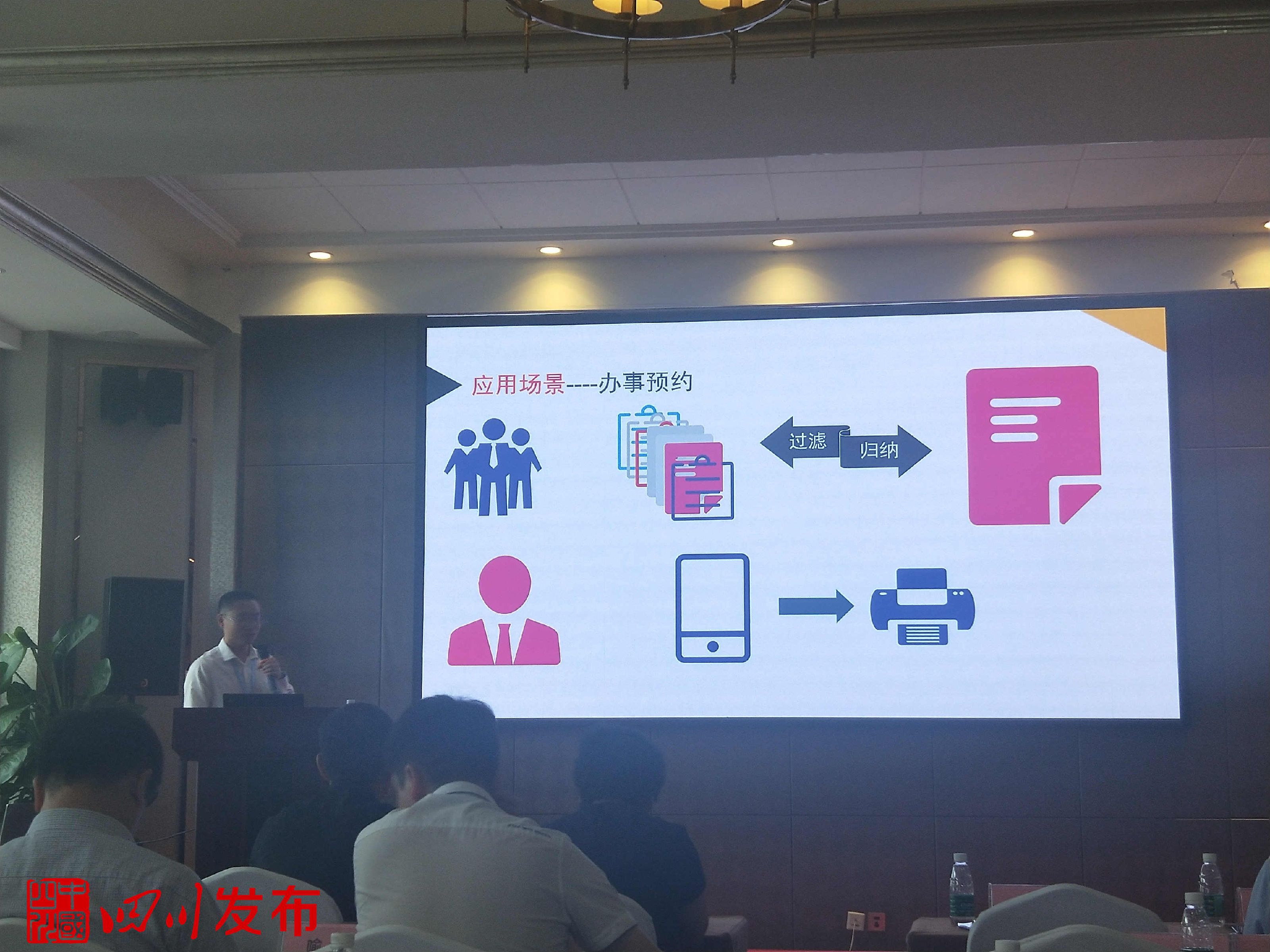 大数据技术如何发展,大数据如何推动智能化发展的